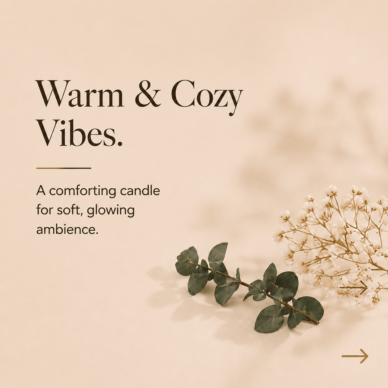 Elegant Gift Set with Honey, Tumbler, and Cozy Socks - Gifterria US - Gift Set
