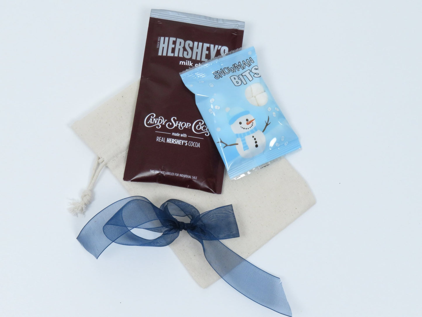 Elegant Gift Set with Tumbler, Spa Socks, and Dried Oranges - Gifterria US - Gift Set