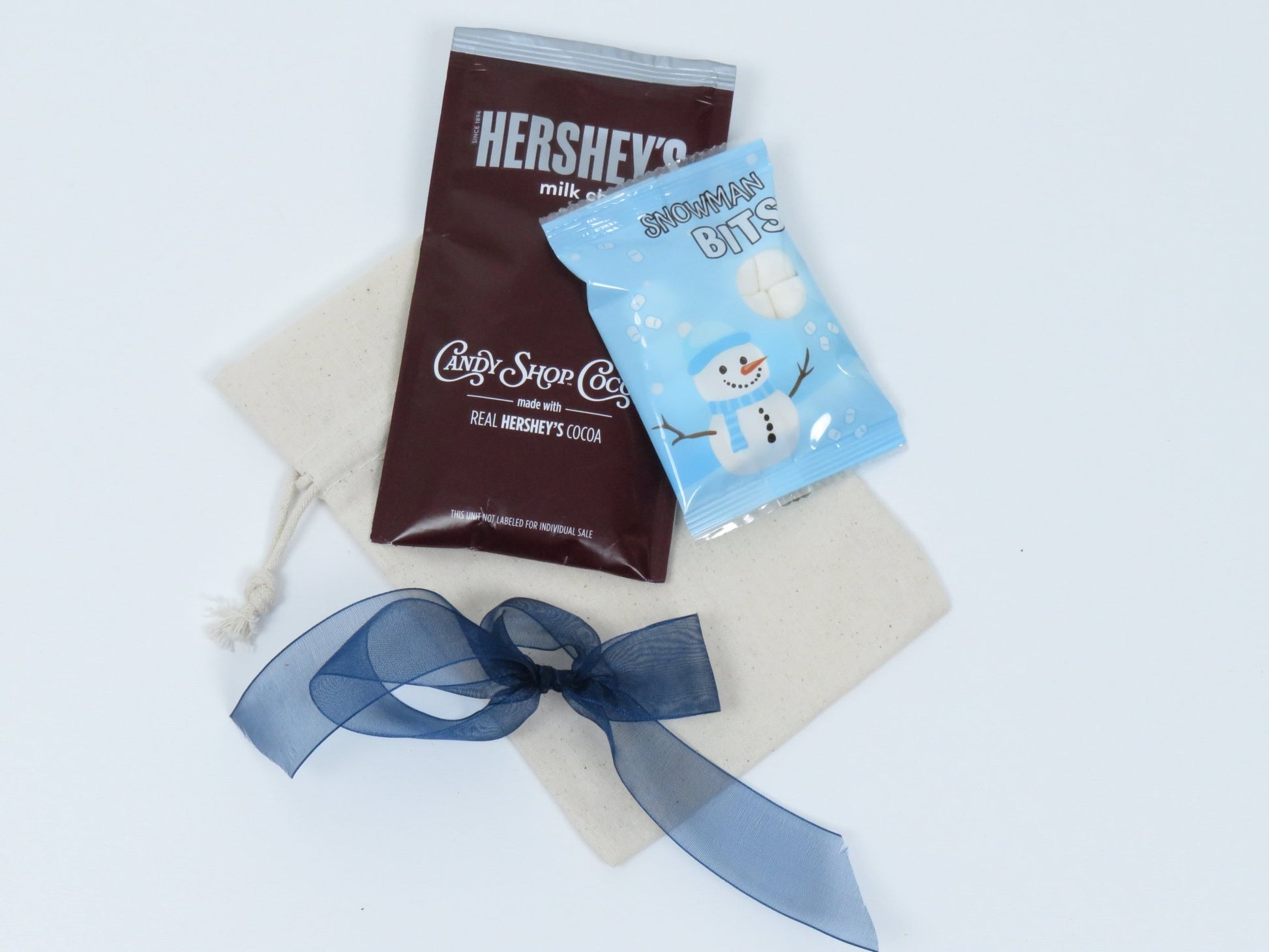 Elegant Gift Set with Tumbler, Spa Socks, and Dried Oranges - Gifterria US - Gift Set