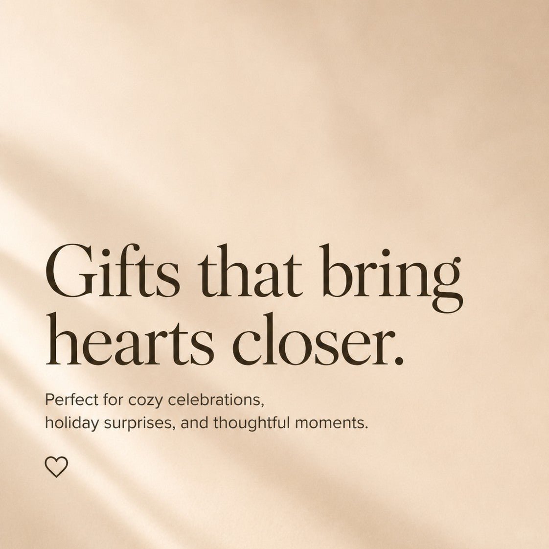 Elegant Gift Set with Tumbler, Spa Socks, and Dried Oranges - Gifterria US - Gift Set