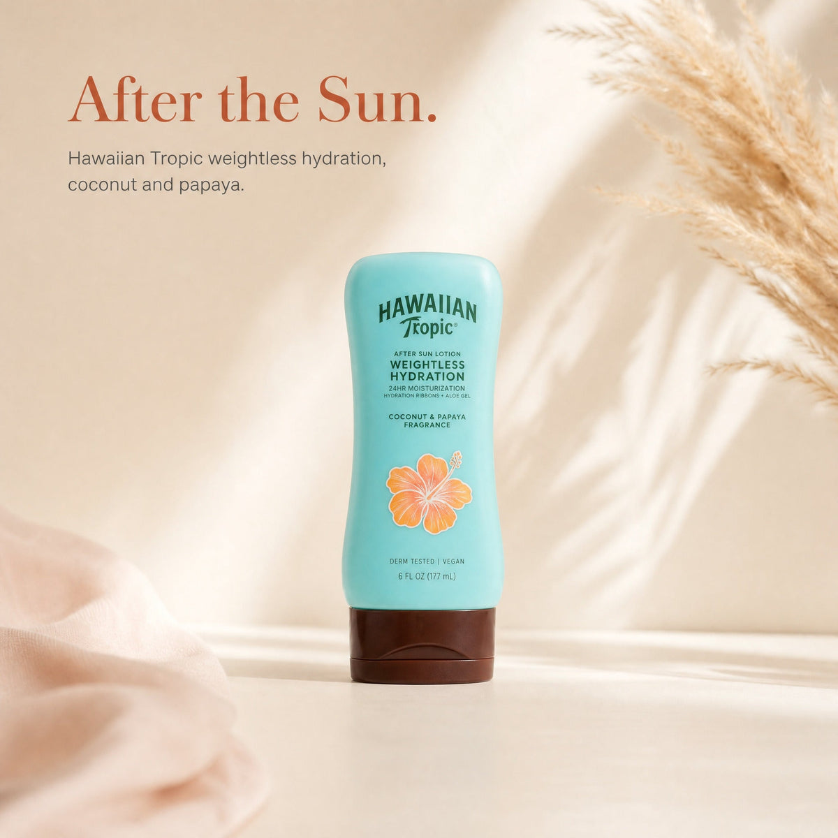 Elegant Summer Gift Box for Her with Turkish Towels and Sun Care Essentials - Gifterria US - Gift Box