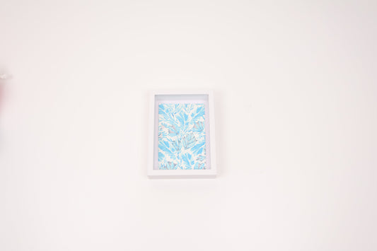Elegant Summer Gift Box for Her with Turkish Towels and Sun Care Essentials - Gifterria US - Gift Box