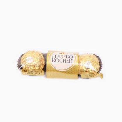 Festive Christmas Mug Gift Box with Fuzzy Socks, Chocolates and a Gold Spoon - Gifterria US - Gift Box