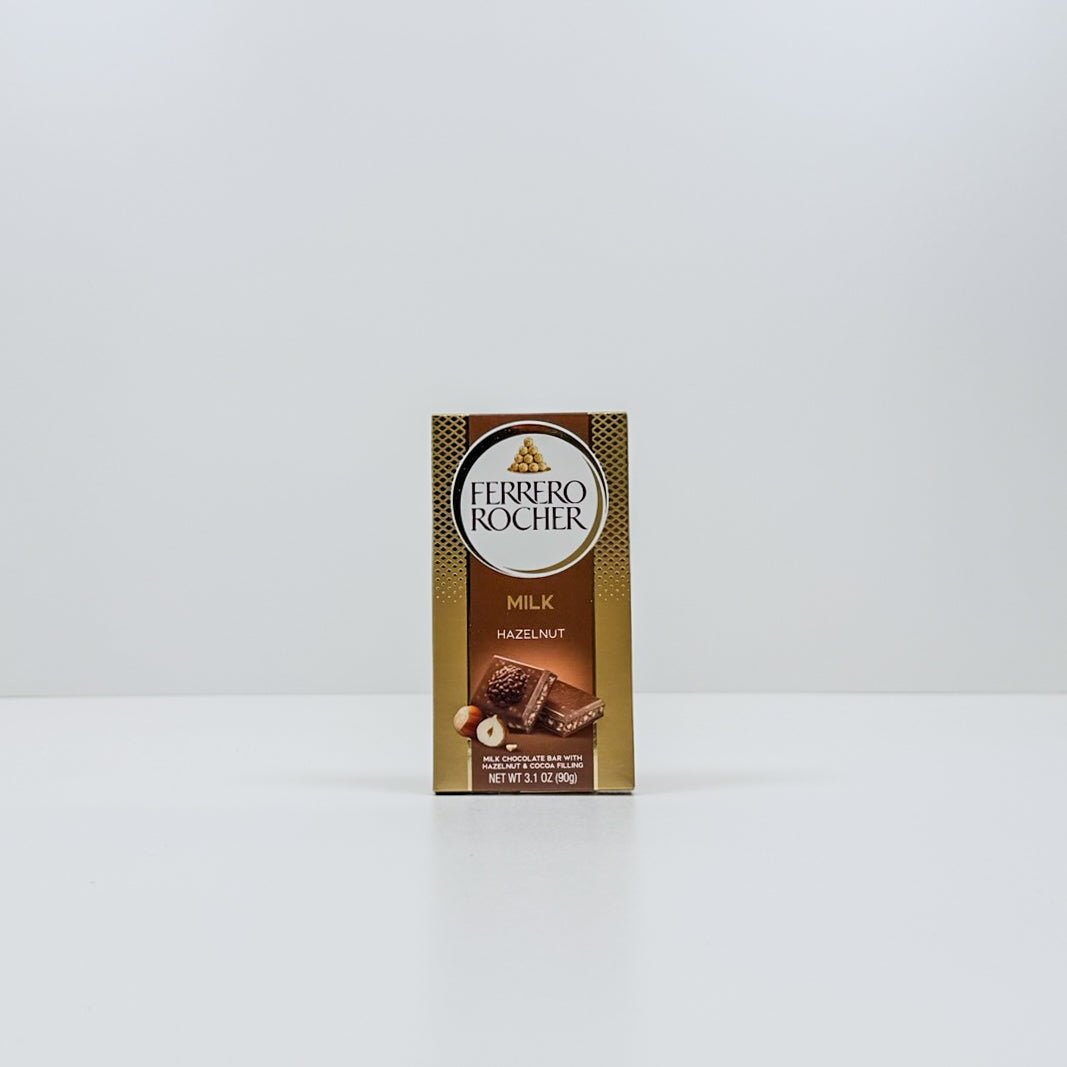 Festive Comfort & Joy Holiday Gift Box with Mugs, Candles, and Treats - Gifterria US - Gift Set