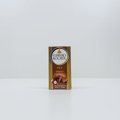 Festive Comfort & Joy Holiday Gift Box with Mugs, Candles, and Treats - Gifterria US - Gift Set