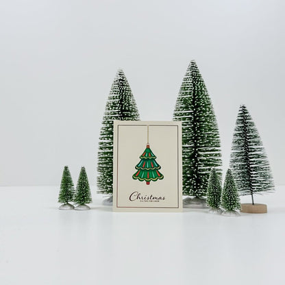 Festive Comfort & Joy Holiday Gift Box with Mugs, Candles, and Treats - Gifterria US - Gift Set