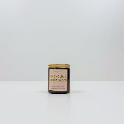 Festive Comfort & Joy Holiday Gift Box with Mugs, Candles, and Treats - Gifterria US - Gift Set