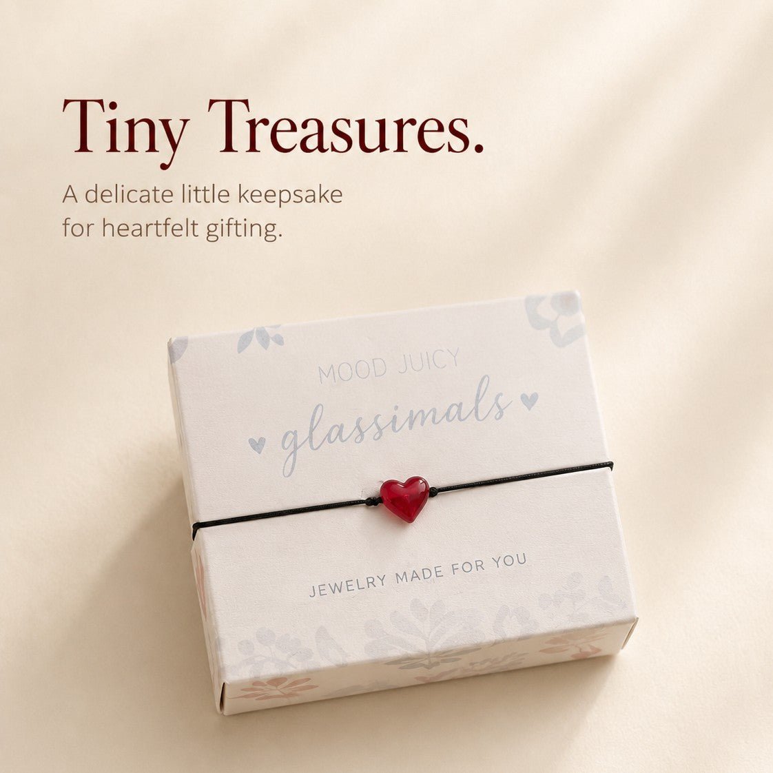 Festive Warmth & Sweet Surprises Holiday Gift Box - Gifterria US - Gift Box