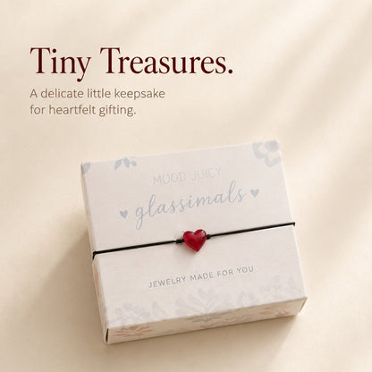 Festive Warmth & Sweet Surprises Holiday Gift Box - Gifterria US - Gift Box