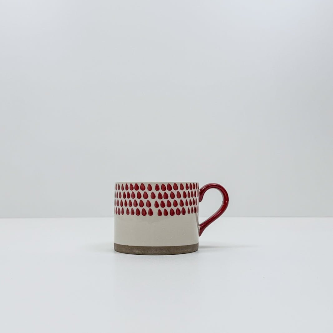 Festive Warmth & Sweet Surprises Holiday Gift Box - Gifterria US - Gift Box