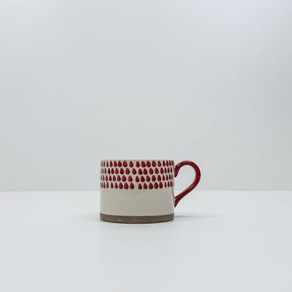 Festive Warmth & Sweet Surprises Holiday Gift Box - Gifterria US - Gift Box