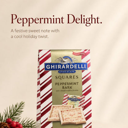 Festive Warmth & Sweet Surprises Holiday Gift Box - Gifterria US - Gift Box