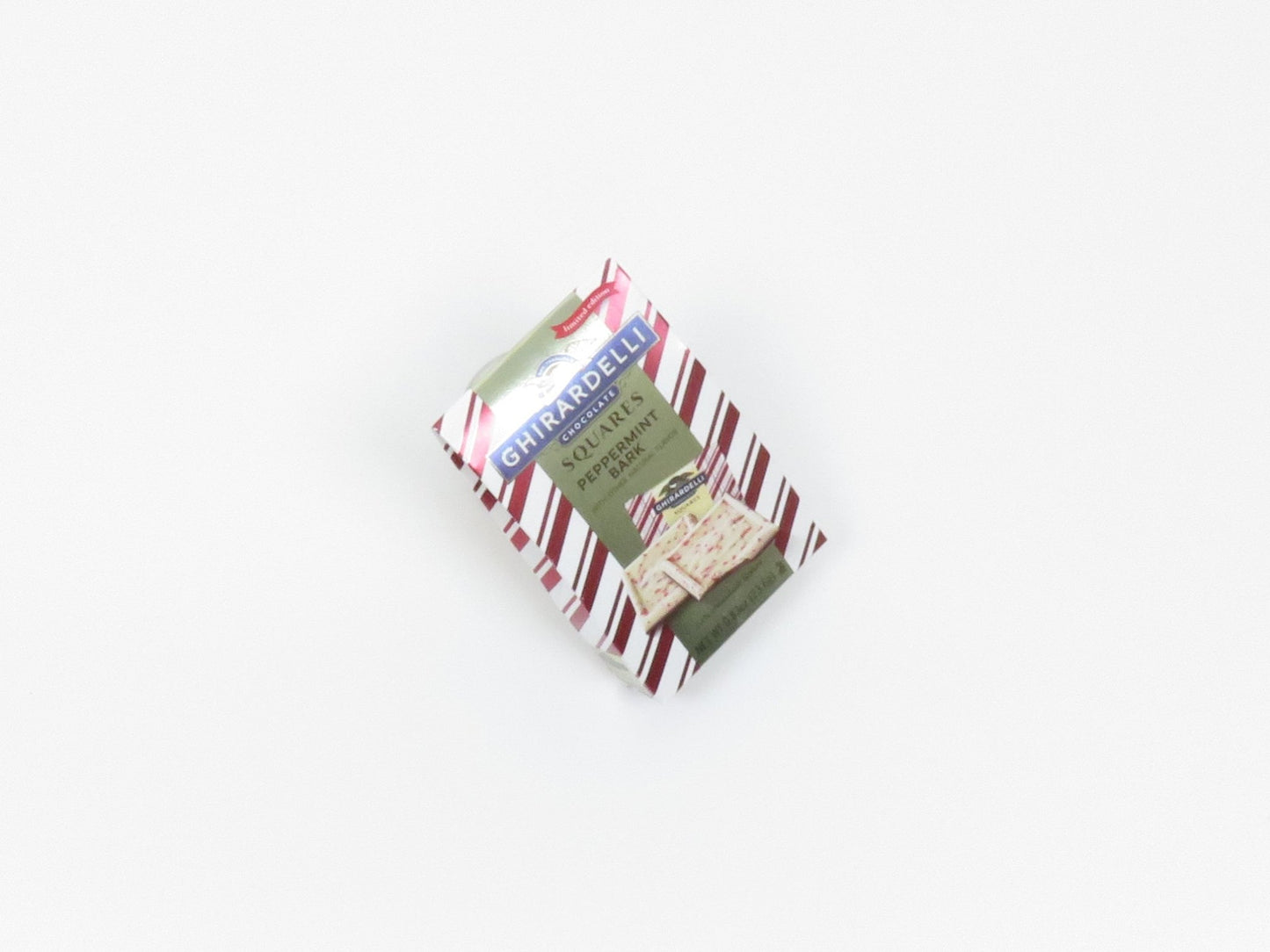 Festive Warmth & Sweet Surprises Holiday Gift Box - Gifterria US - Gift Box