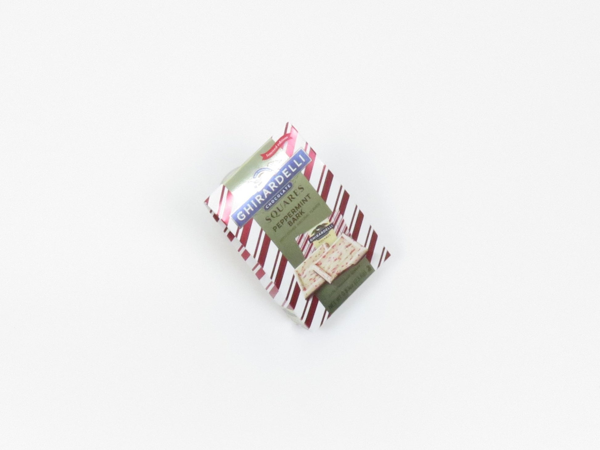 Festive Warmth & Sweet Surprises Holiday Gift Box - Gifterria US - Gift Box