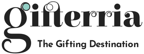 Gifterria US