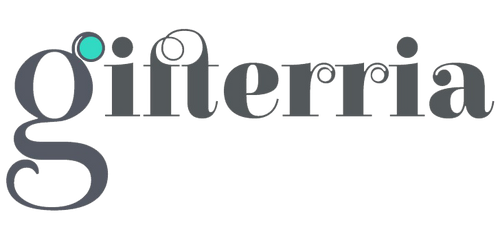 Gifterria