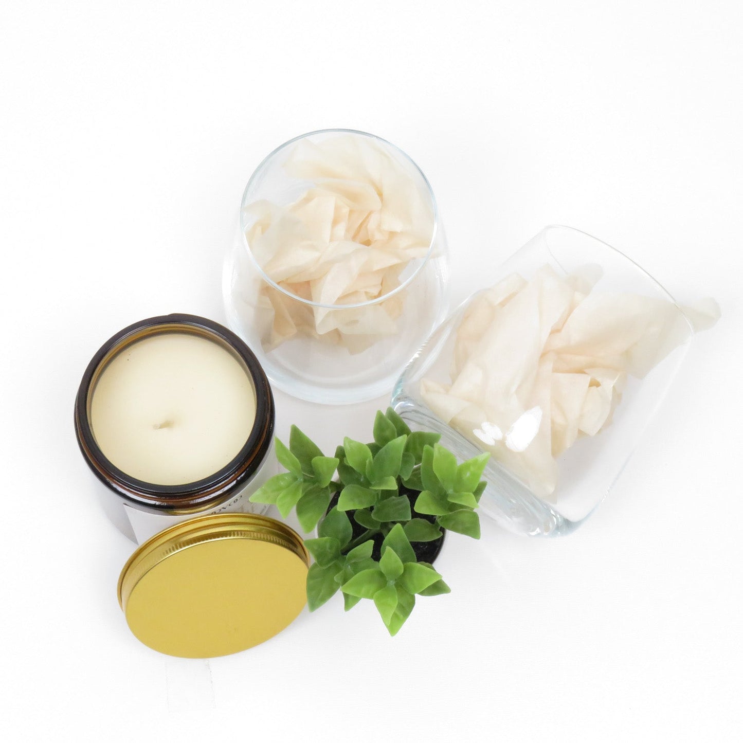 Gourmet Gift Box - Gifterria US - Gift Box