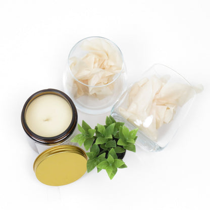 Gourmet Gift Box - Gifterria US - Gift Box