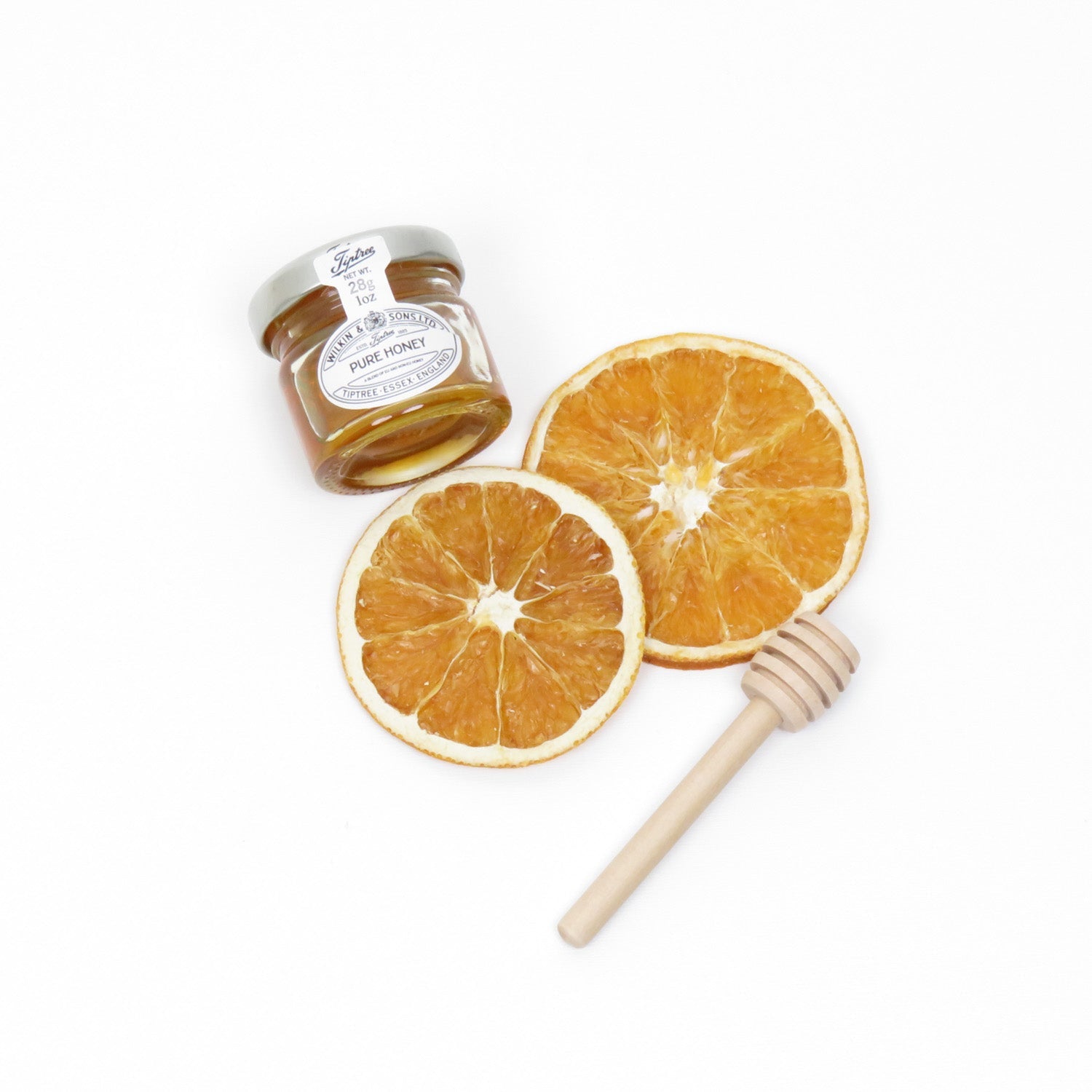 Gourmet Gift Box - Gifterria US - Gift Box