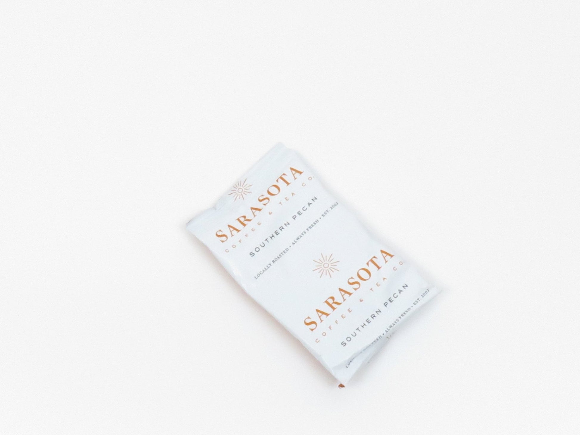 Holiday Cocoa & Treats Gift Box - Gifterria US - 