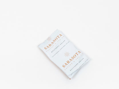 Holiday Cocoa & Treats Gift Box - Gifterria US - 