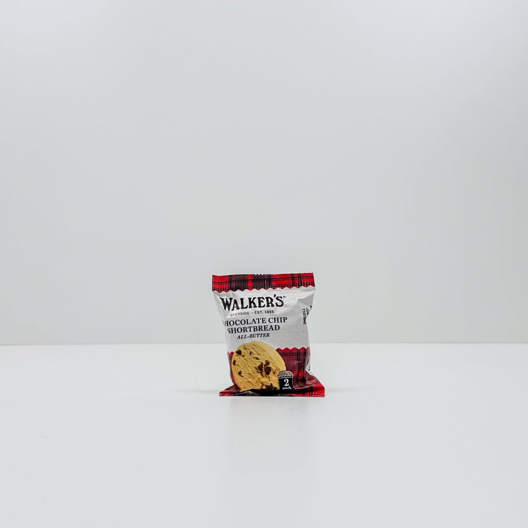 Holiday Cocoa & Treats Gift Box - Gifterria US - 