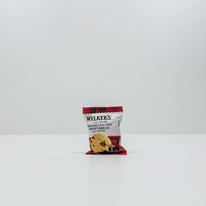 Holiday Cocoa & Treats Gift Box - Gifterria US - 