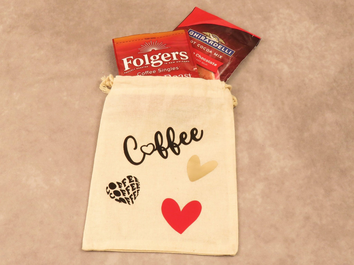 Holiday Cozy Gift Box - Christmas Gift Set for Her - Gifterria - 