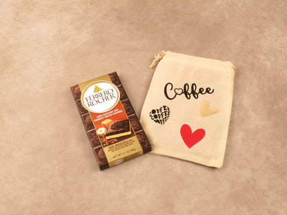 Holiday Cozy Gift Box - Christmas Gift Set for Her - Gifterria - 