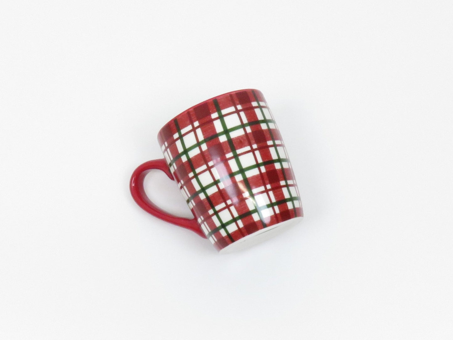 Holiday Gift Box with Gourmet Treats and Festive Decor - Gifterria US - Gift Box