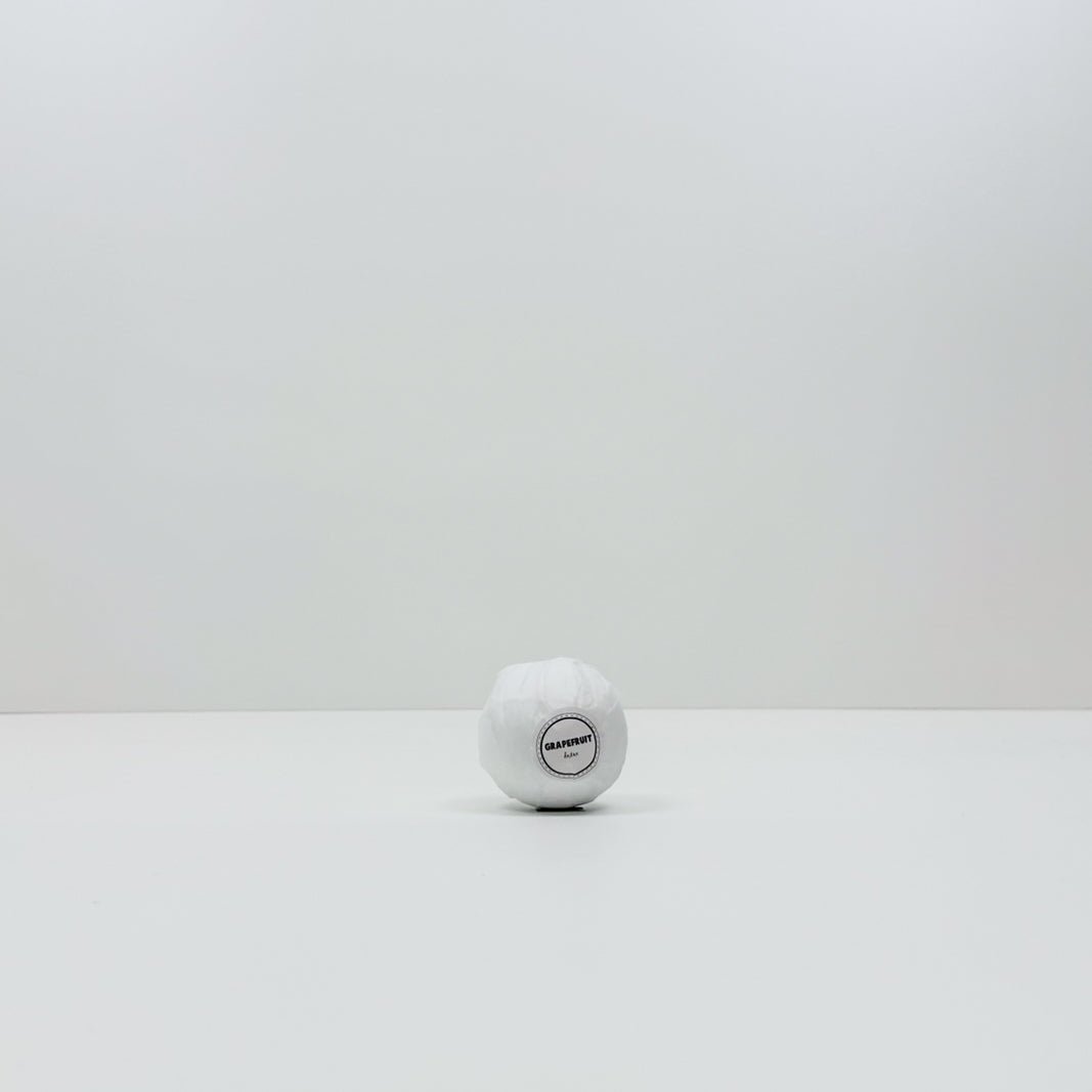 Holiday Gift Box with Gourmet Treats and Festive Decor - Gifterria US - Gift Box