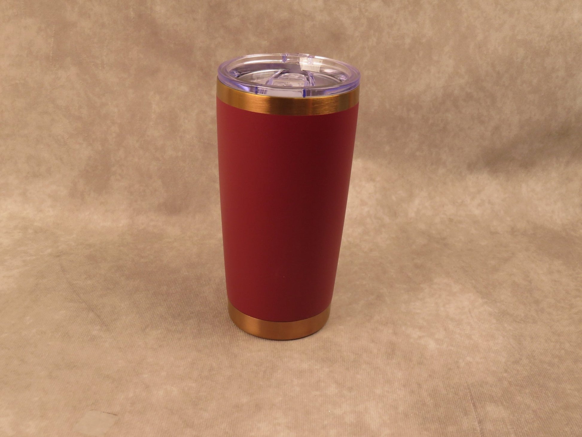 Holiday Gift Set with Insulated Tumbler and Festive Treats - Gifterria - Gift Set