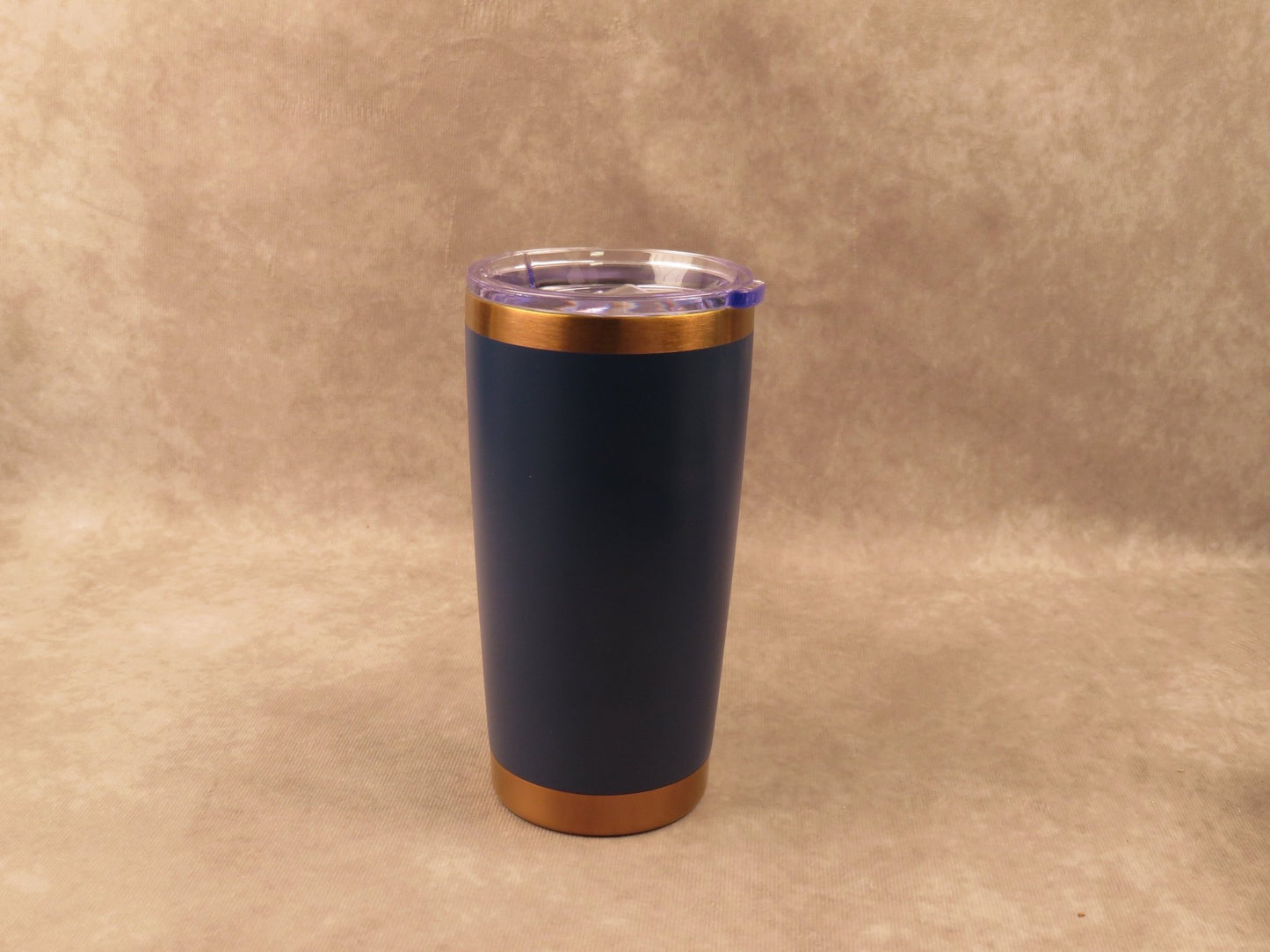 Holiday Gift Set with Insulated Tumbler and Festive Treats - Gifterria - Gift Set