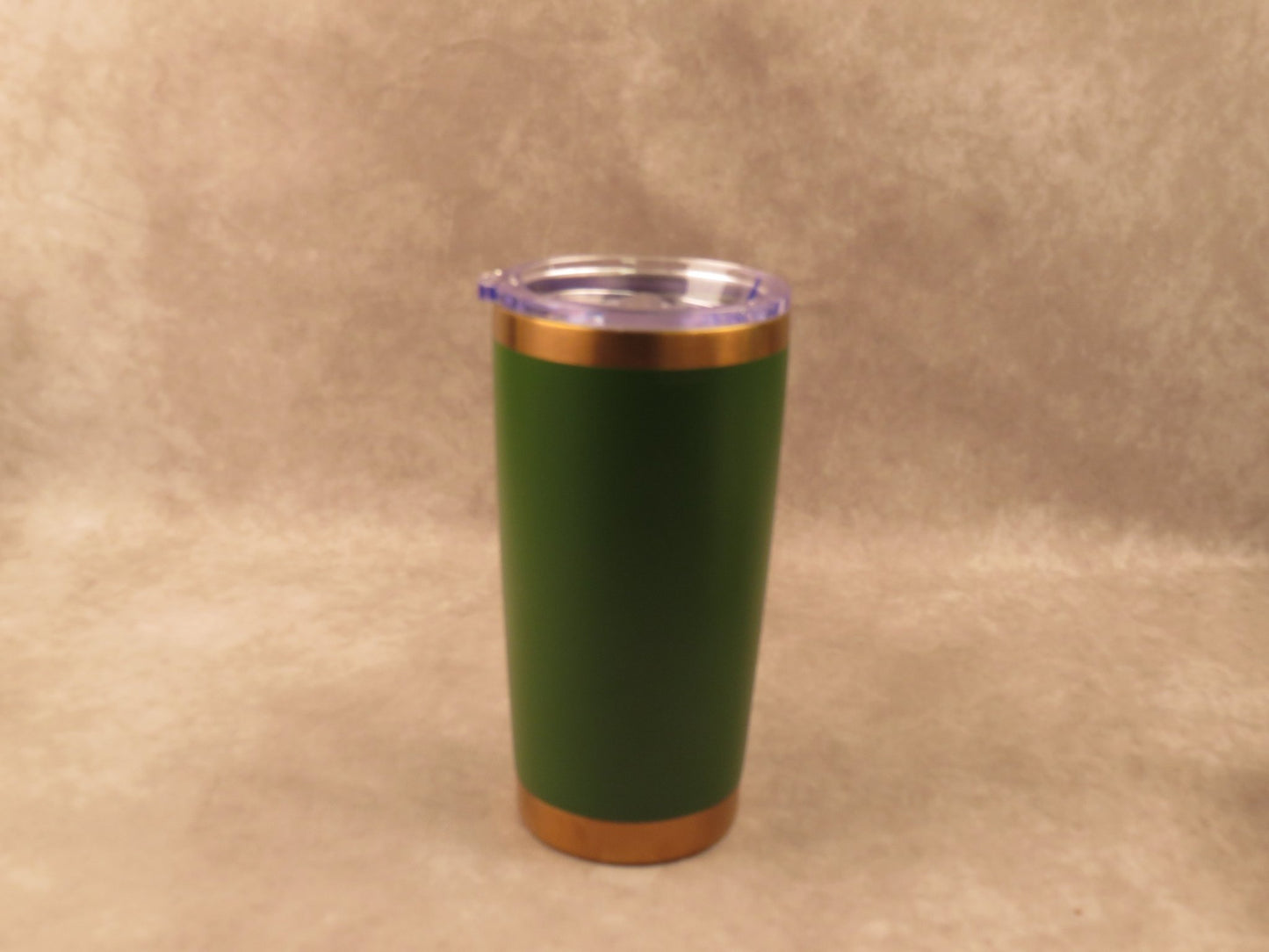 Holiday Gift Set with Insulated Tumbler and Festive Treats - Gifterria - Gift Set