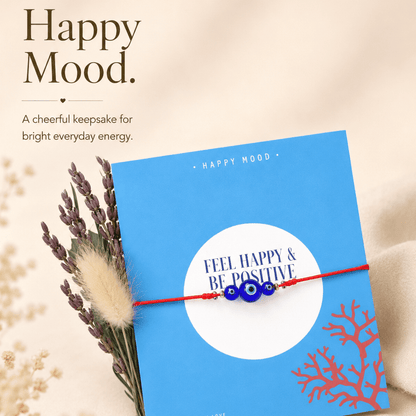 Lucky Eye and Snack Gift Set - Gifterria US - Gift Set