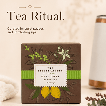 Luxury Cozy Gift Set with Insulated Copper Tumbler, Gourmet Chocolates, and Pampering Essentials - Gifterria US - Gift Set