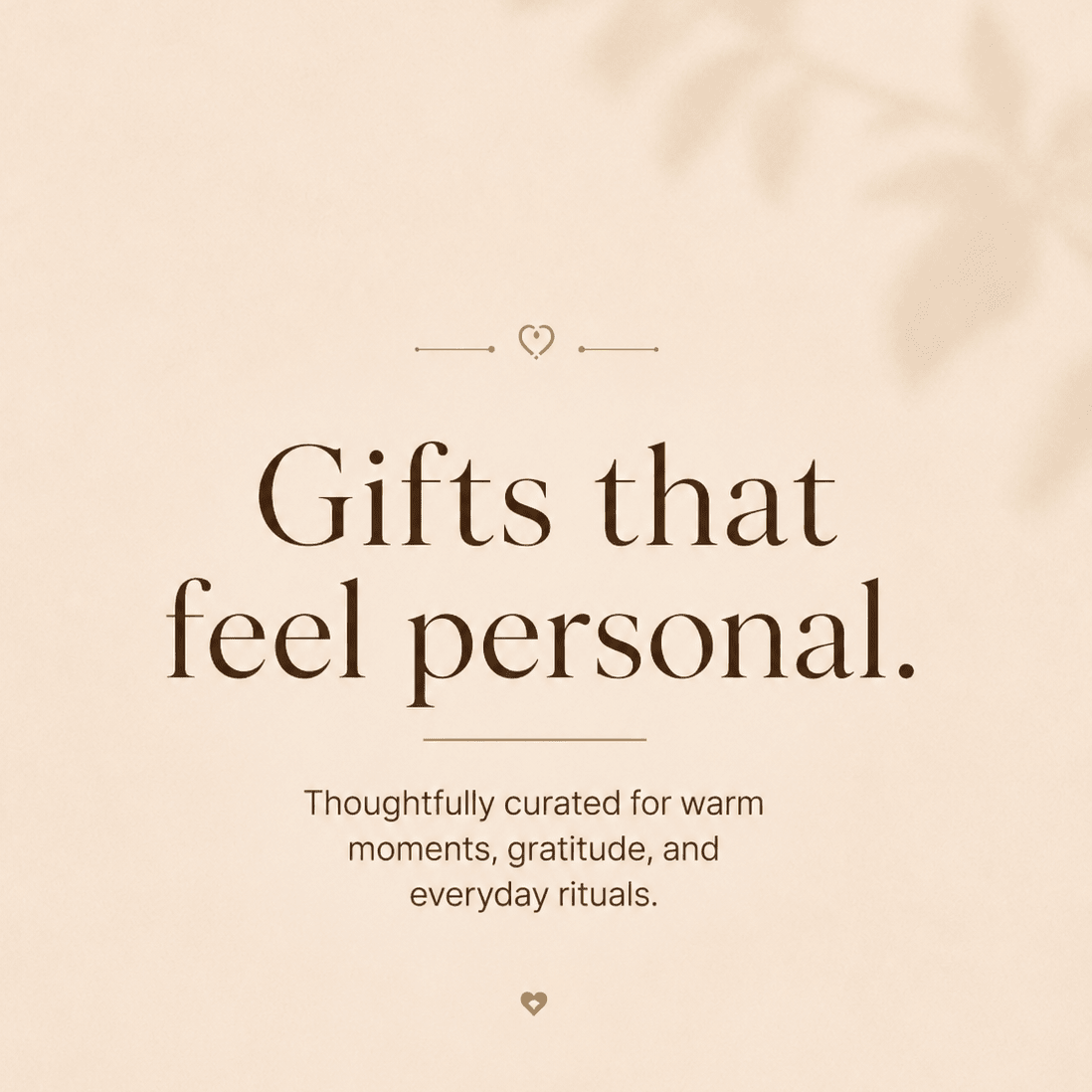 Luxury Cozy Gift Set with Insulated Copper Tumbler, Gourmet Chocolates, and Pampering Essentials - Gifterria US - Gift Set