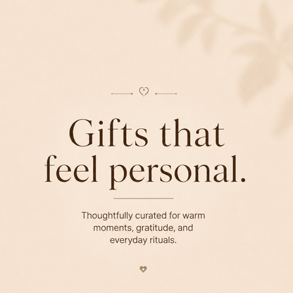 Luxury Cozy Gift Set with Insulated Copper Tumbler, Gourmet Chocolates, and Pampering Essentials - Gifterria US - Gift Set