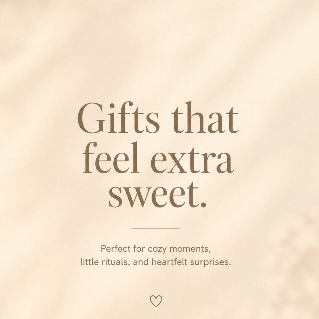 Luxury Relaxation Gift Set with Pink Plush Blanket - Gifterria US - Gift Sets