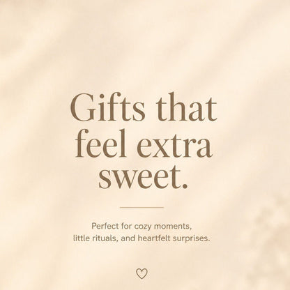 Luxury Relaxation Gift Set with Pink Plush Blanket - Gifterria US - Gift Sets