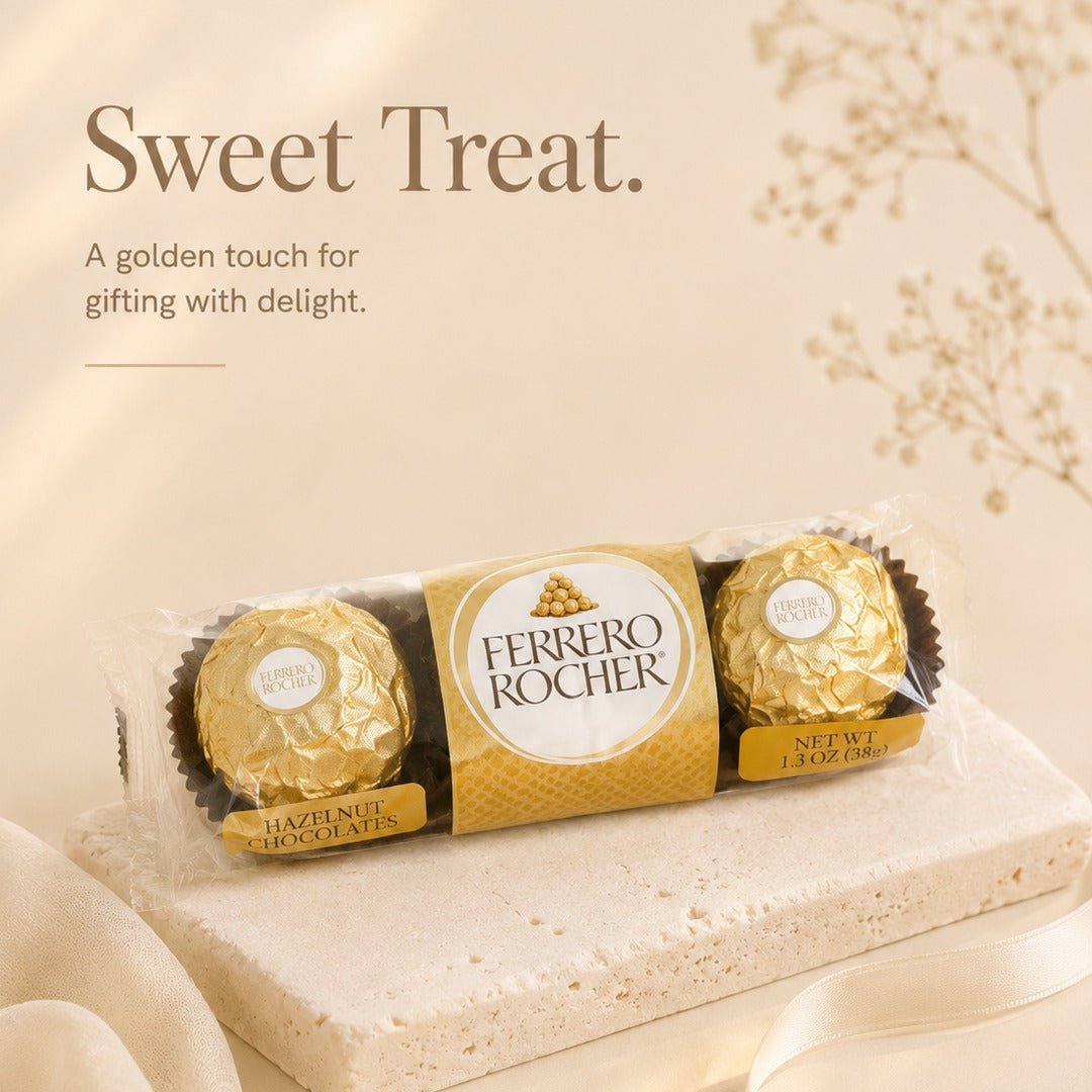 Luxury Relaxation Gift Set with Pink Plush Blanket - Gifterria US - Gift Sets