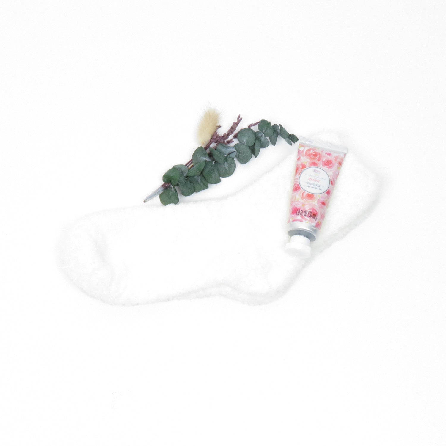 Luxury Self - Care Gift Set - Gifterria US - Gift Set