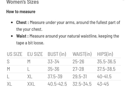 Luxury Sleep and Relaxation Gift Box - Gifterria - Gift Box