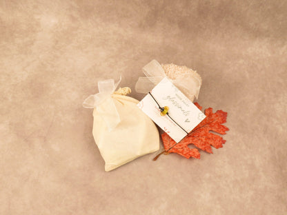 Luxury Sleep and Relaxation Gift Box - Gifterria - Gift Box