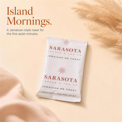 New Mom Gift Box in Pink with a Plush Throw and Coffee - Gifterria US - Gift Box