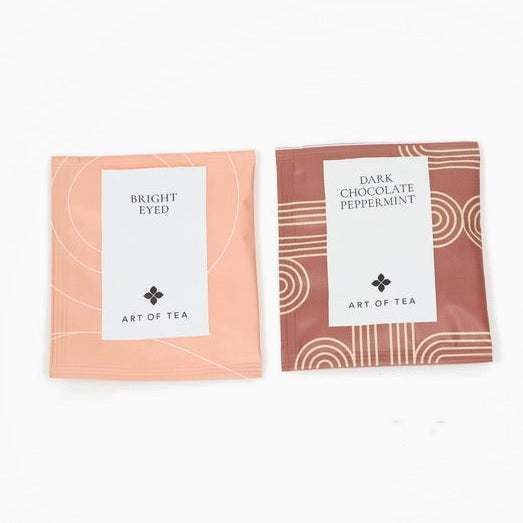 New Mom Gift Box in Pink with a Plush Throw and Coffee - Gifterria US - Gift Box