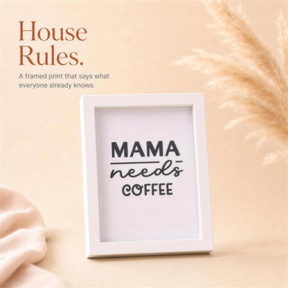New Mom Gift Box in Pink with a Plush Throw and Coffee - Gifterria US - Gift Box