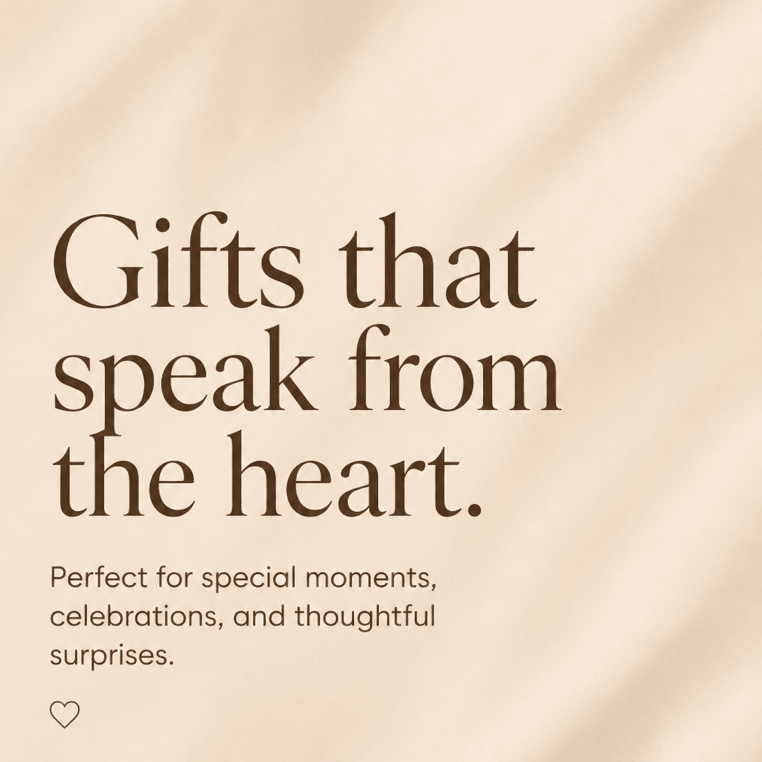Premium Romantic Day Gift Set - Gifterria US - Gift Set