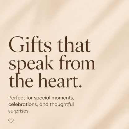 Premium Romantic Day Gift Set - Gifterria US - Gift Set