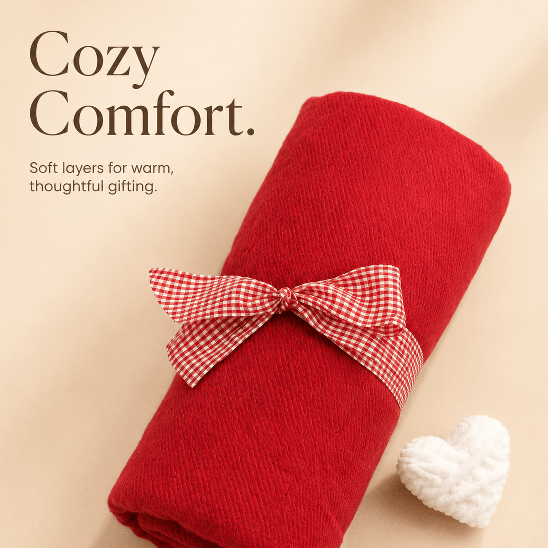 Premium Romantic Day Gift Set - Gifterria US - Gift Set